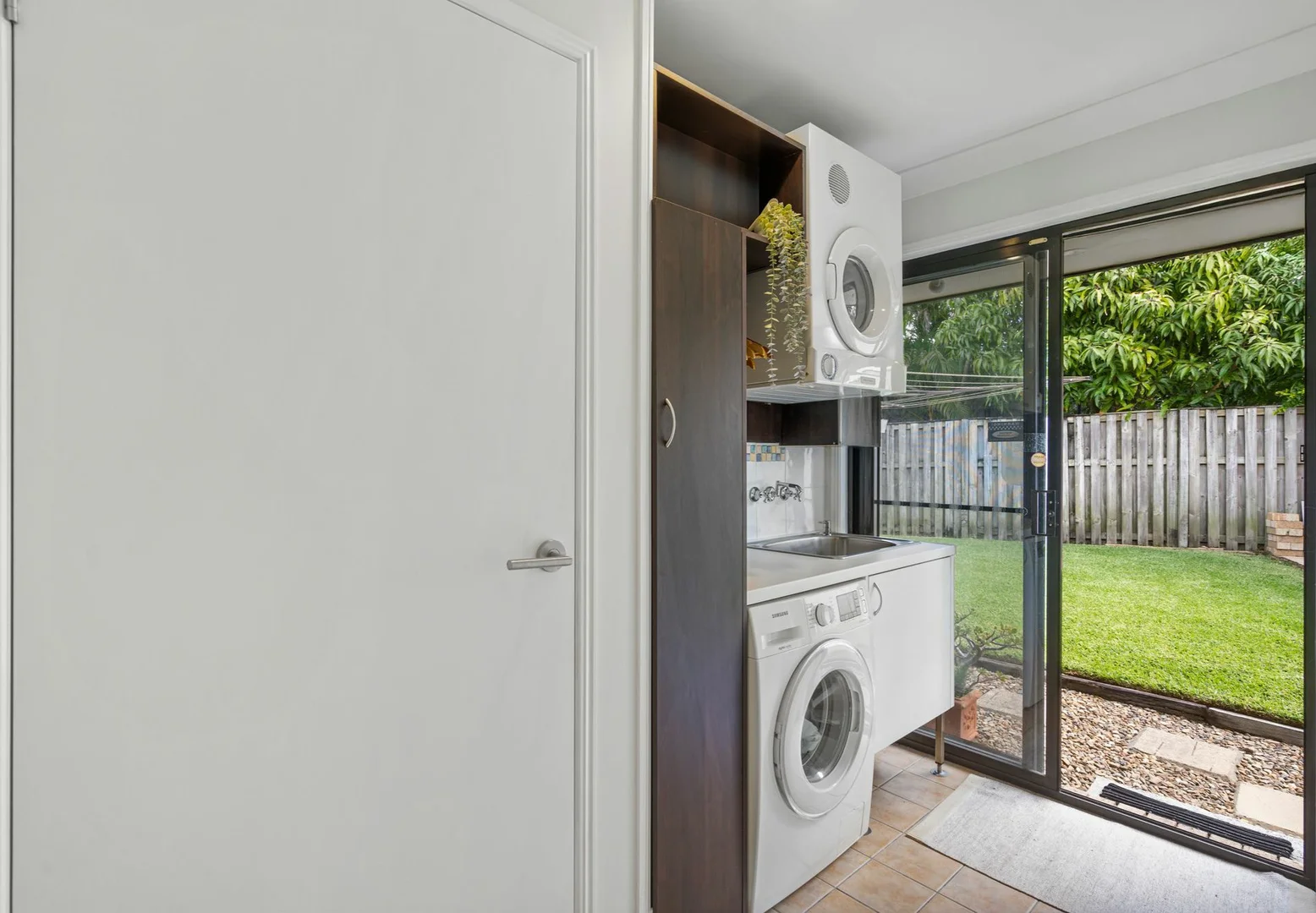 Additional image 17 of 5 Peppertree Circuit, Robina QLD 4226