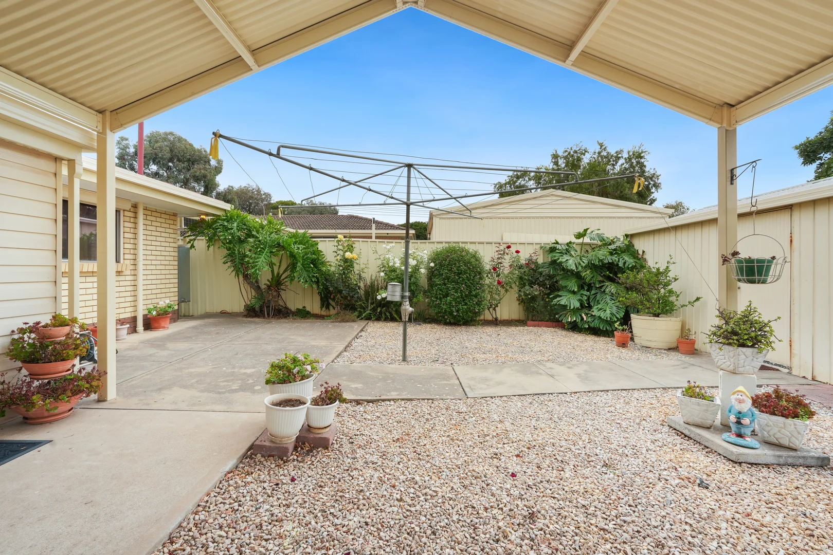 Additional image 18 of 137 Ladywood Road, Modbury Heights SA 5092