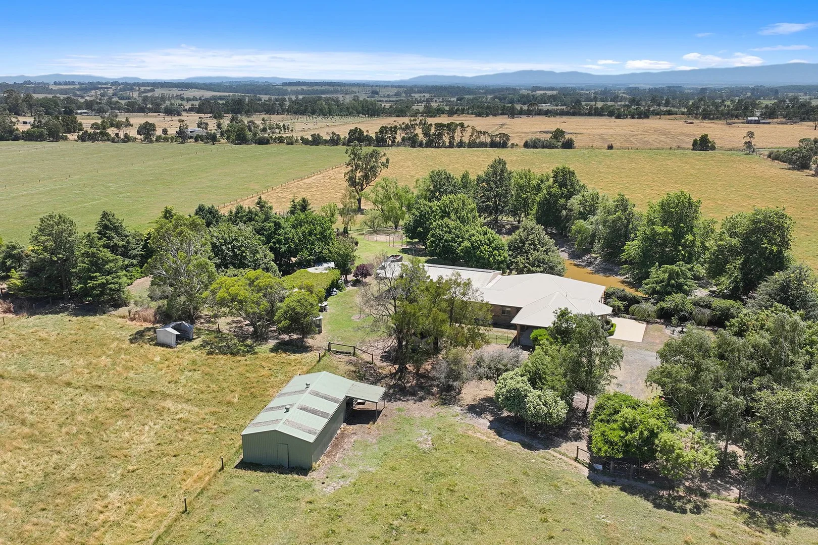 Additional image 36 of 40 Scanlons Road, Yarragon VIC 3823