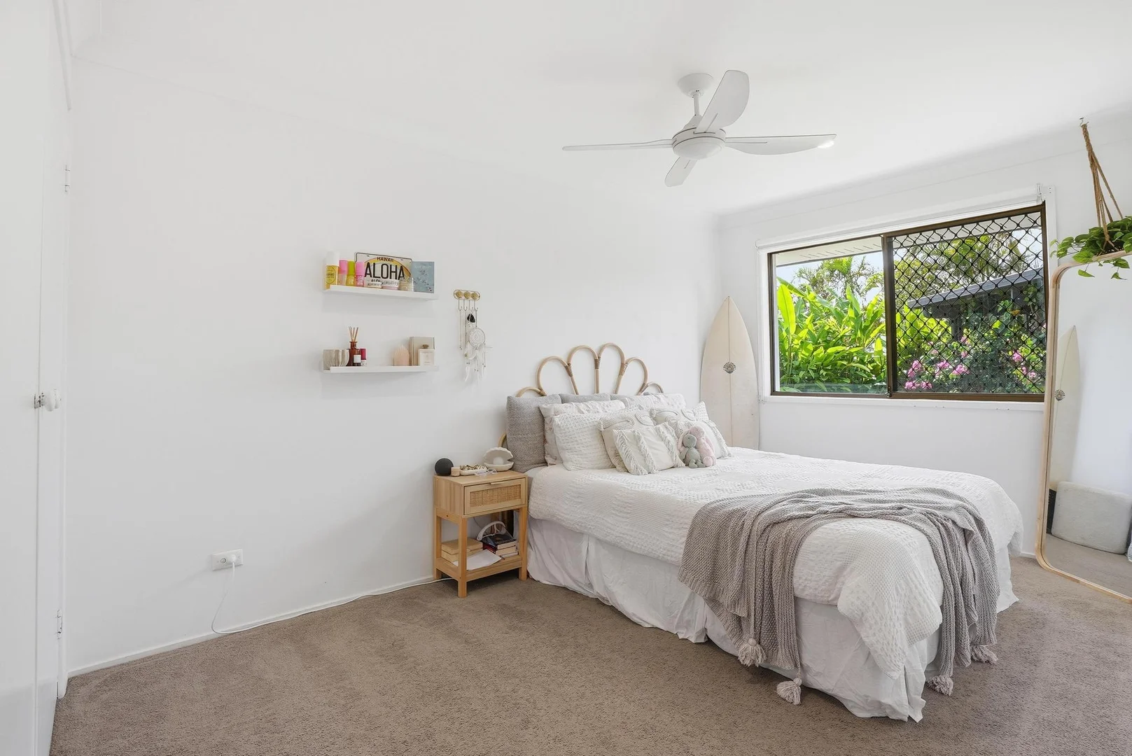 Additional image 14 of 8 Ellioh Court, Elanora QLD 4221