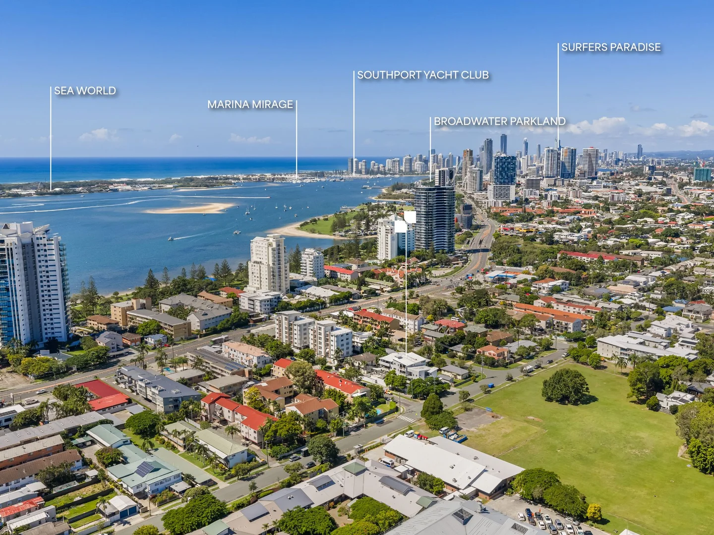 Additional image 21 of 5/12-14 Bradford Street, Labrador QLD 4215