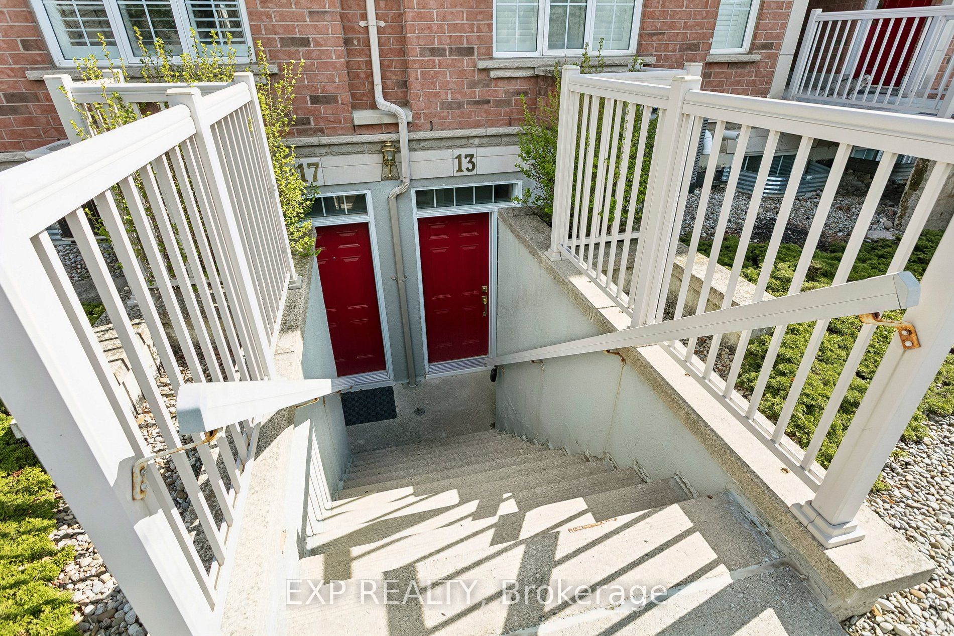 Additional image 5 of 13-3055 Elmcreek Road, Mississauga, ON, L5B 4J9