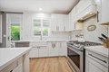 Additional image 15 of 1904 Glenmark Way, Roseville, CA, 95747