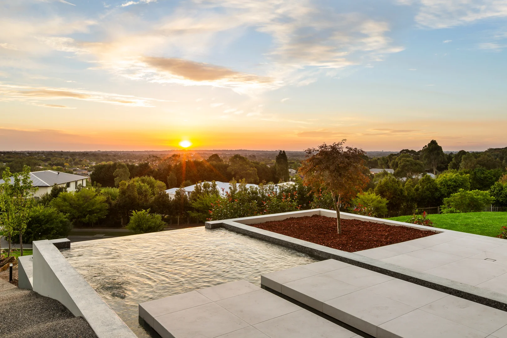 Additional image 2 of 8 Sheldon Court, Lysterfield VIC 3156
