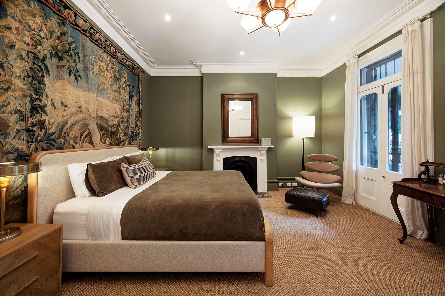 Additional image 11 of 20 Rockwall Crescent, Potts Point NSW 2011
