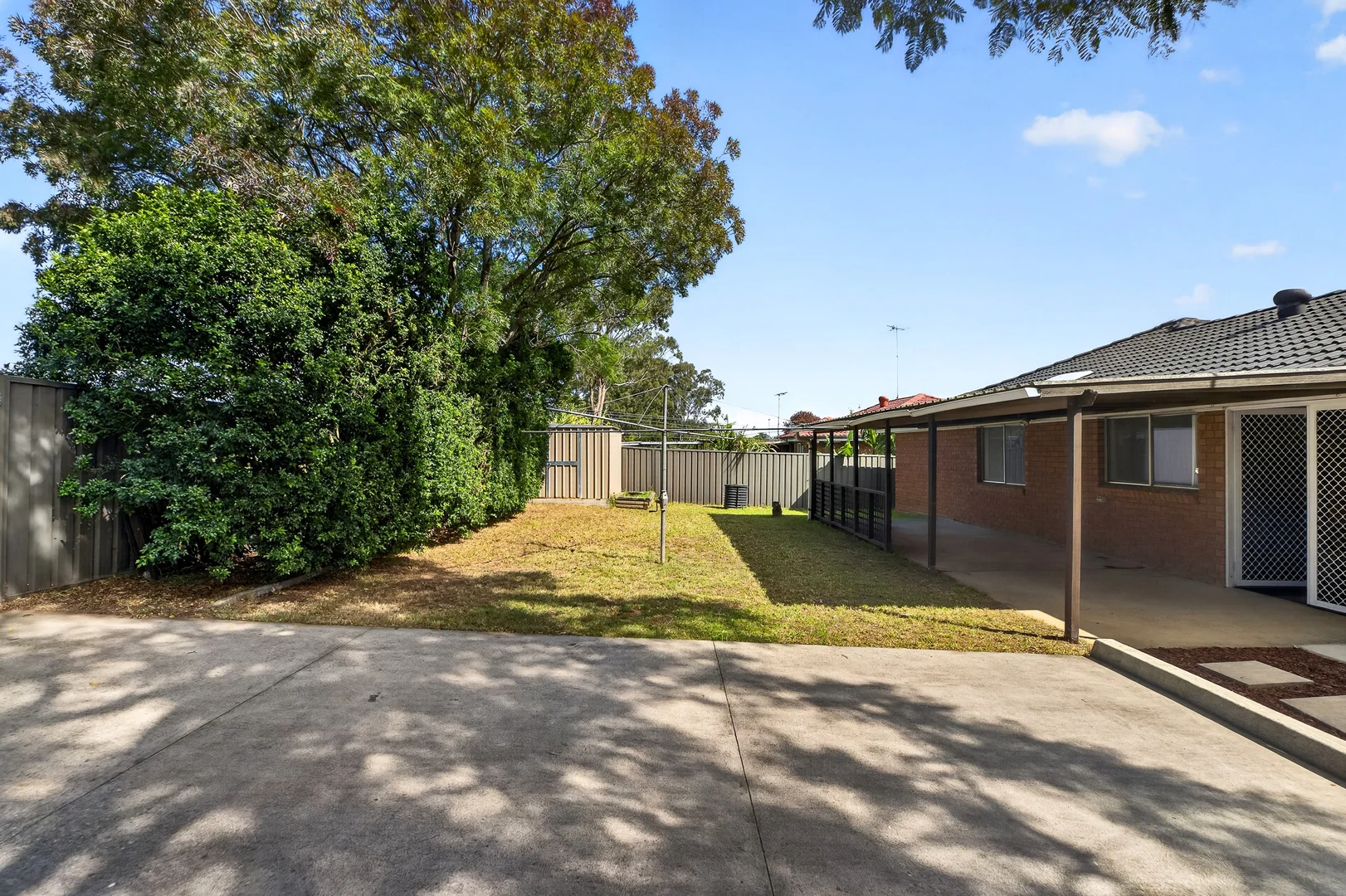 Additional image 20 of 32 Lorikeet Avenue, Ingleburn NSW 2565