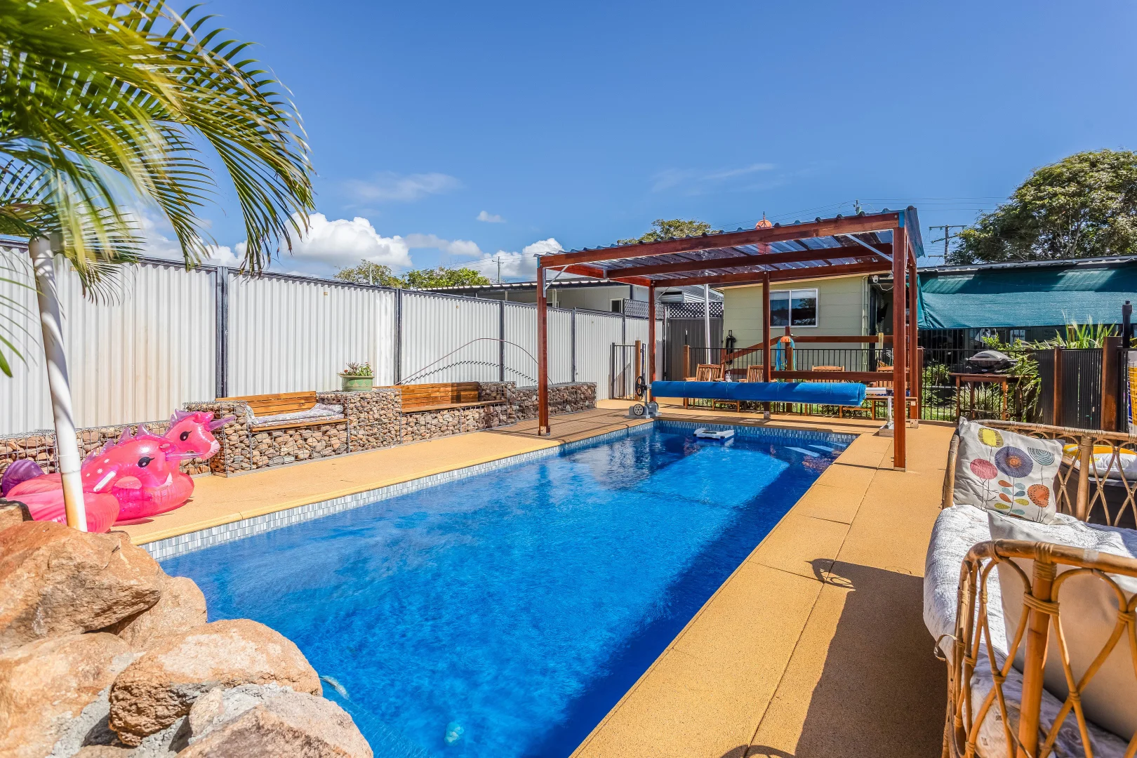 Additional image 18 of 91 Moreton Terrace, Beachmere QLD 4510