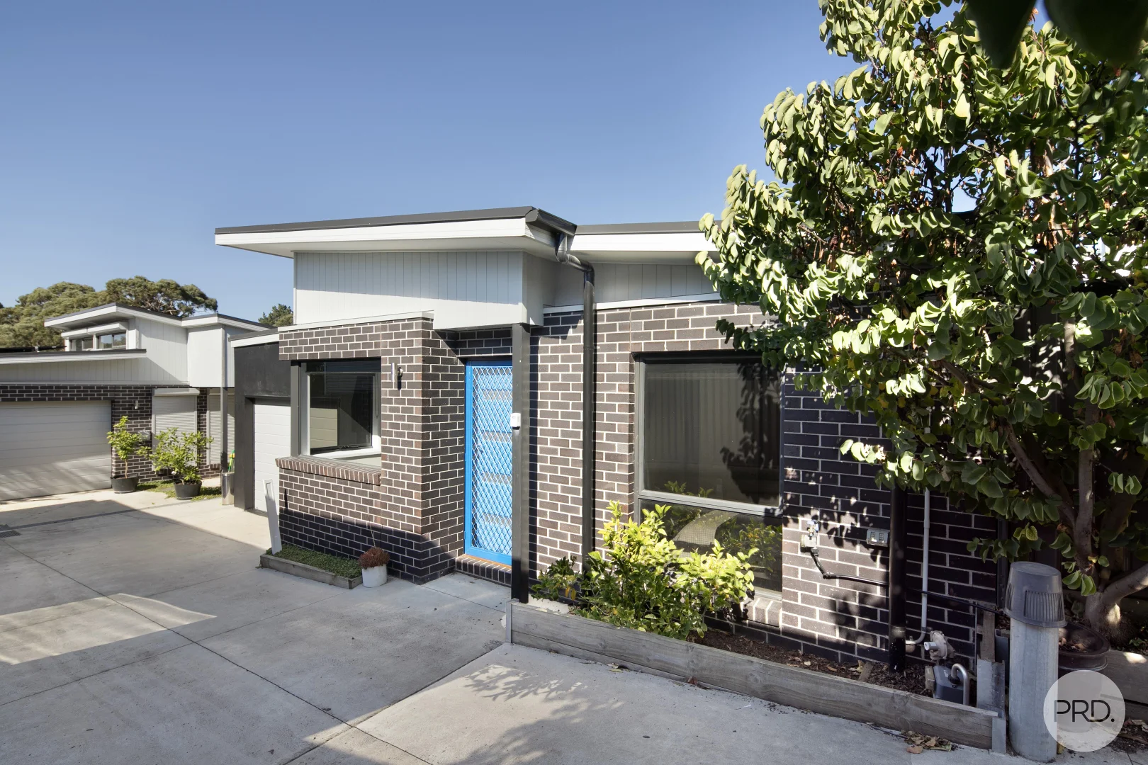 Additional image 10 of 1/1133a Geelong Road, Mount Clear VIC 3350