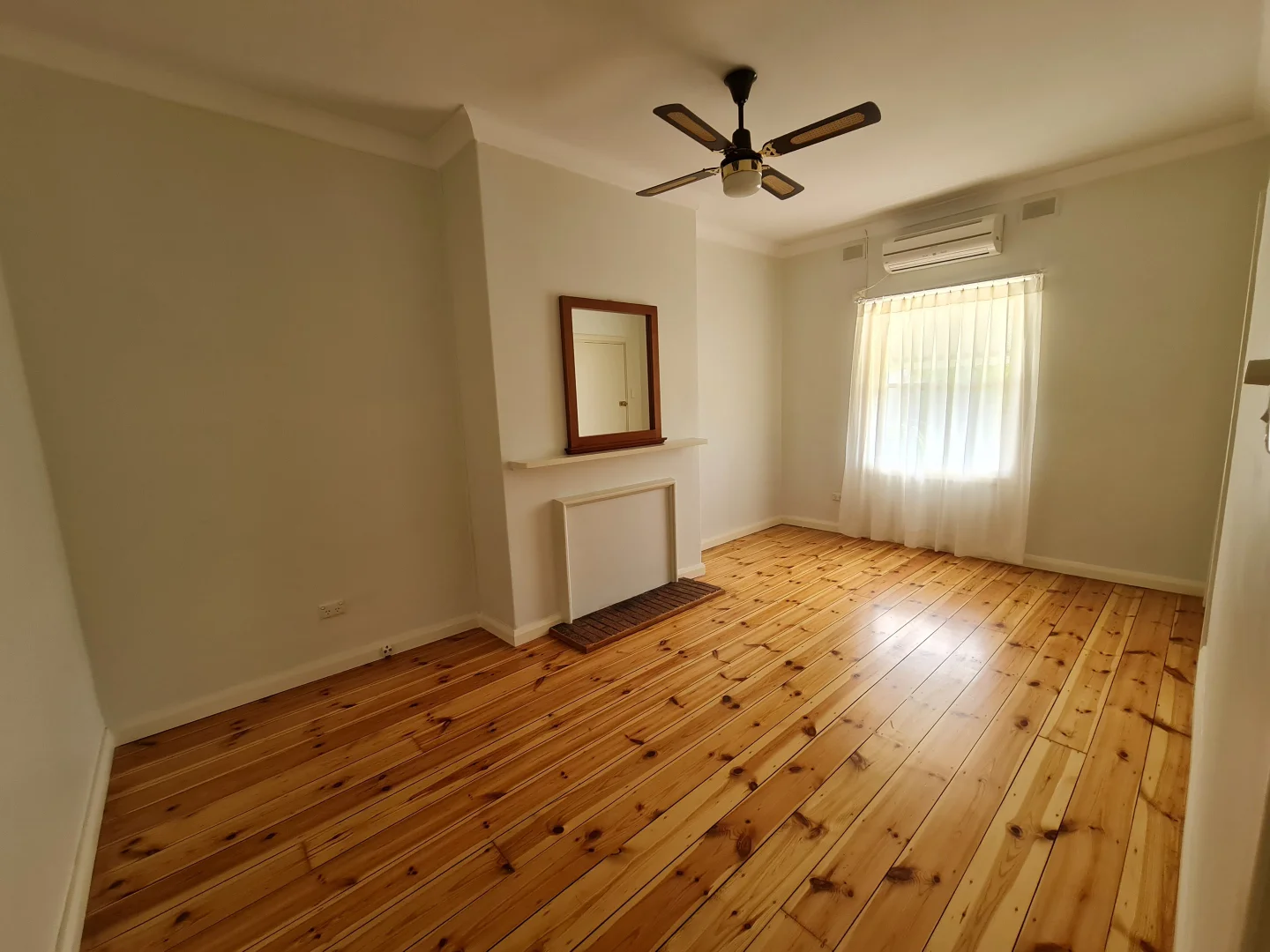 56 Prince Street, Wallaroo SA 5556 photo 5