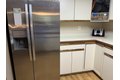 4 Herbert Dr Unit B, Sutton, MA, 01590 photo 4