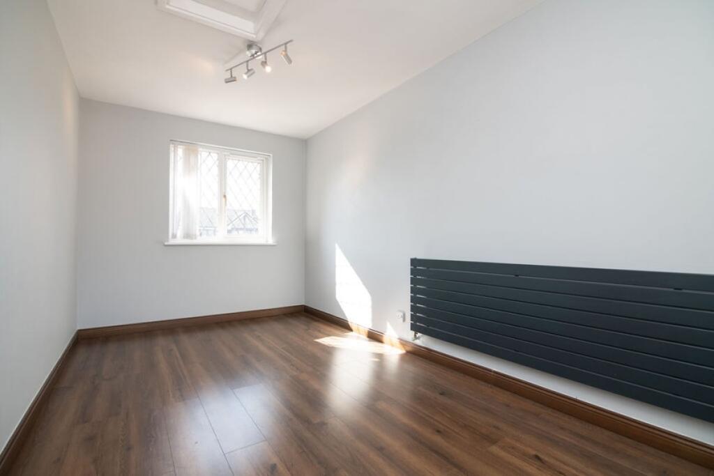 Additional image 16 of Shakespeare Road, Erdington, B23