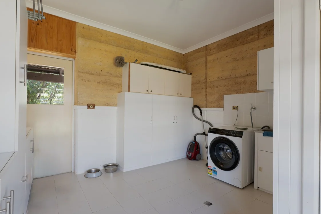 Additional image 25 of 124 Hamersley Road, Walkaway WA 6528