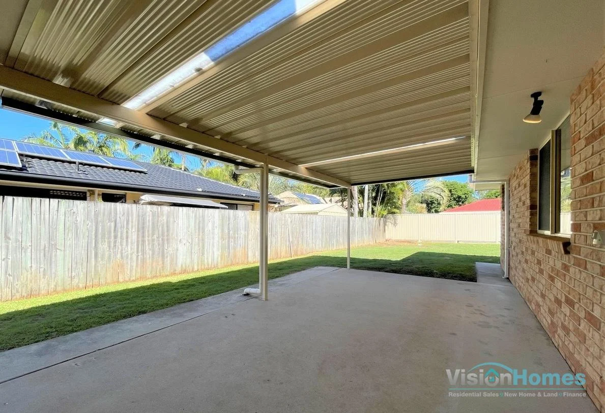Additional image 12 of 3 Cotter Court, Murrumba Downs QLD 4503
