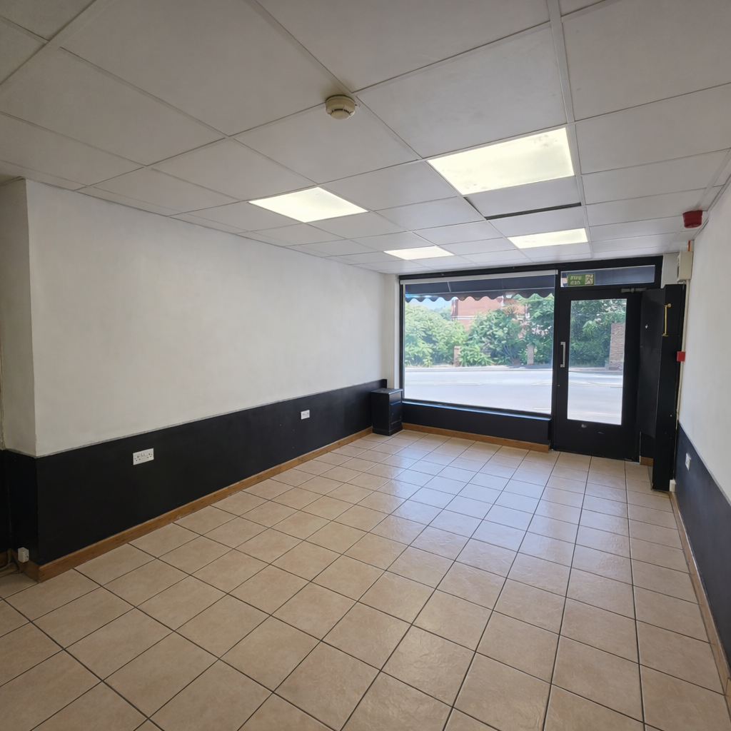 Colley Lane, Halesowen, West Midlands, B63 photo 4