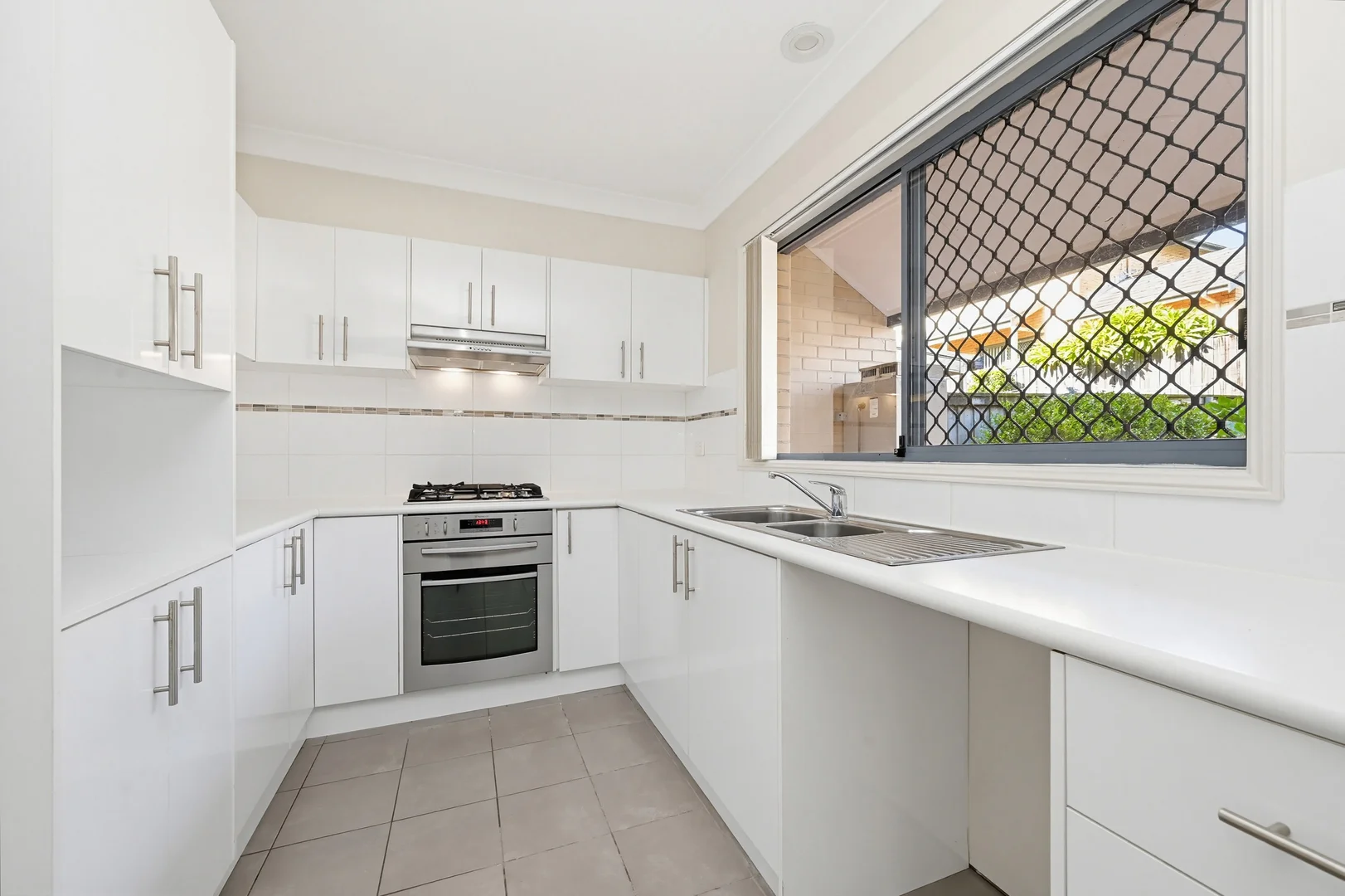 Additional image 2 of 39 Nurla Avenue, Little Bay NSW 2036