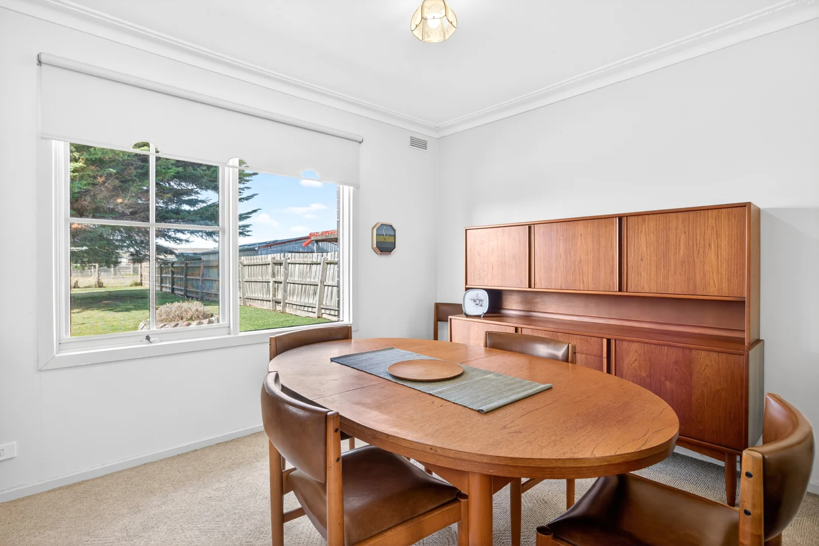 Additional image 5 of 36 Loch Street, Yarragon VIC 3823