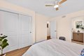Additional image 17 of 6736 Hedgewood Dr, Sacramento, CA, 95842