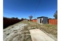 Additional image 16 of 177 S Callison Rd, Tipton, CA, 93272
