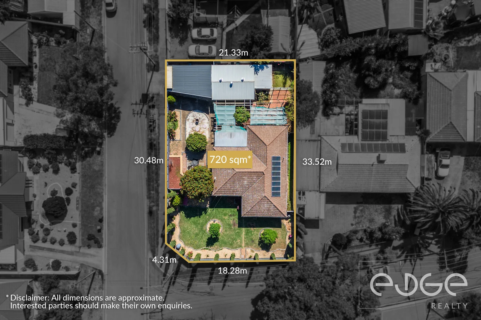 Additional image 30 of 2 Pira Avenue, Salisbury North SA 5108