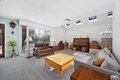 Additional image 21 of 1912 Glenbrea Ct, Bakersfield, CA, 93309