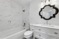 Additional image 23 of 9841 Golden Arrow Ln, Rancho Cucamonga, CA, 91701