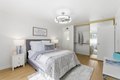 Additional image 15 of 1155 Lockhaven Way, San Jose, CA, 95129
