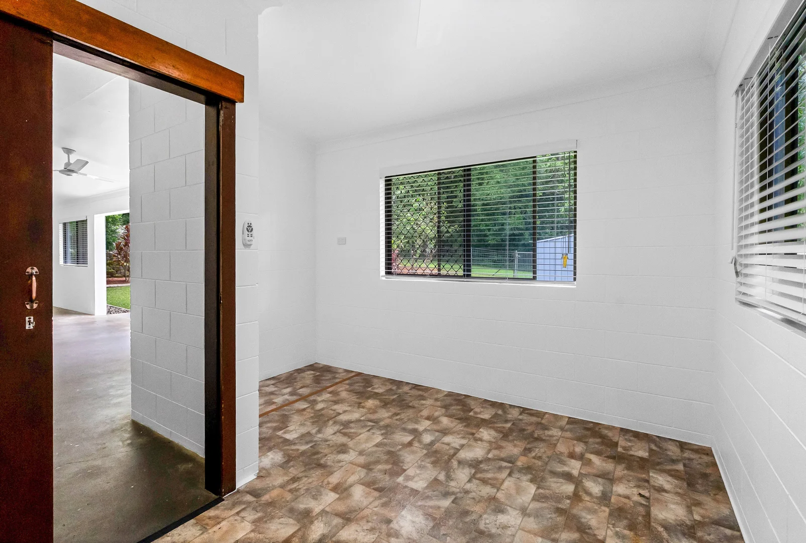 Additional image 18 of 6 Falcon Street, Bayview Heights QLD 4868