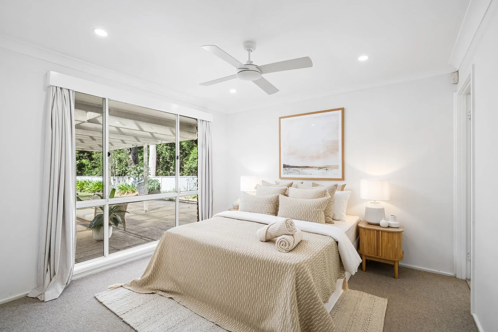 Additional image 3 of 1 Dior Close, Niagara Park NSW 2250