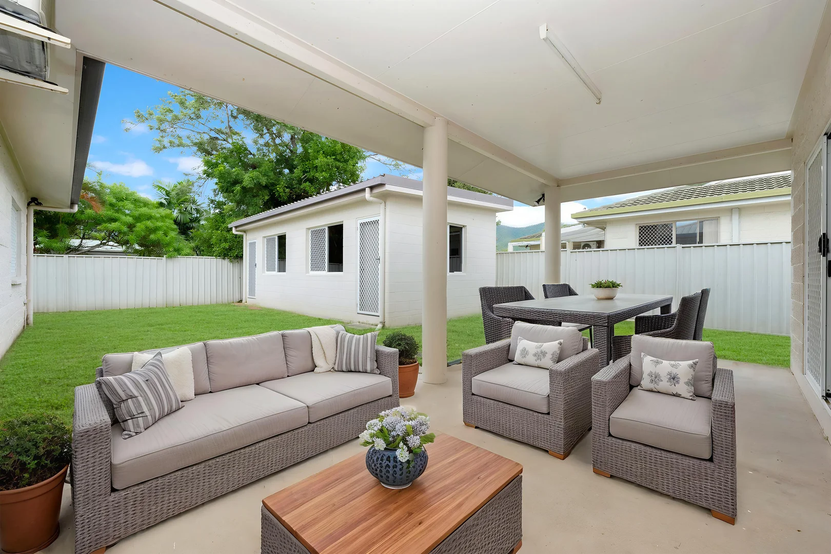 Additional image 14 of 18 Petersen Court, Douglas QLD 4814