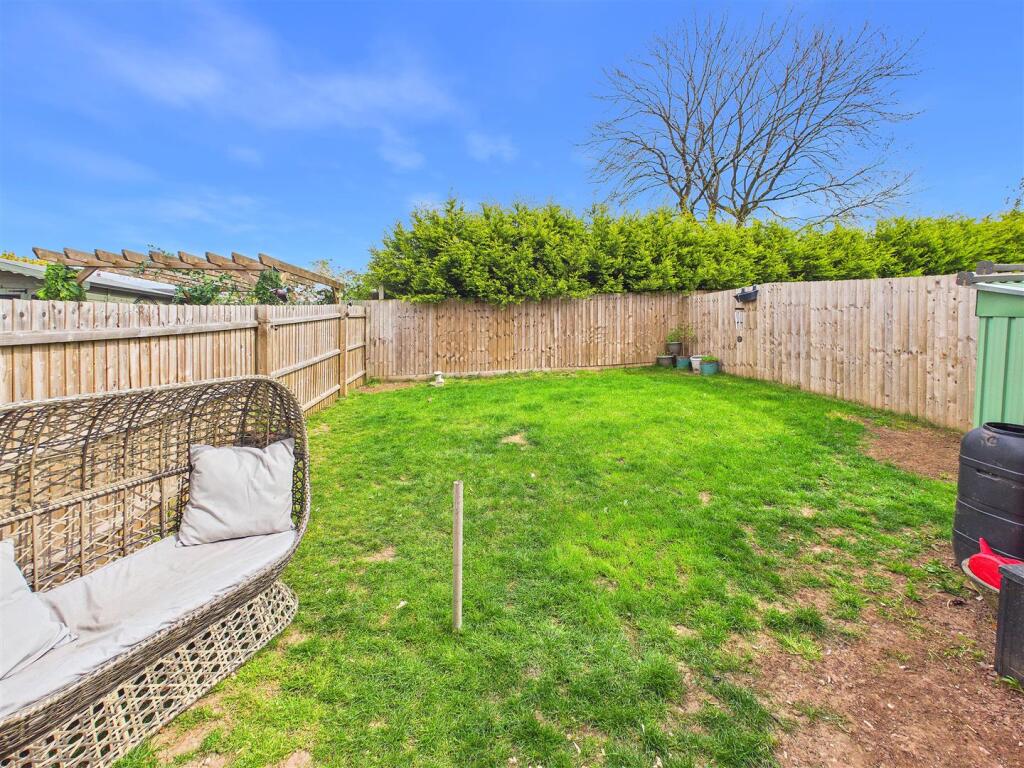 Additional image 17 of Tame View, Elford, Tamworth