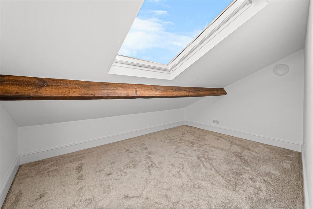 Additional image 15 of 4 bed end terrace house for saleVyner Street, York YO31
