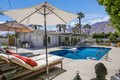 Additional image 2 of 1962 E Baristo Rd, Palm Springs, CA, 92262