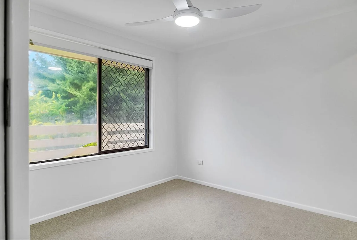 Additional image 5 of 5/1 Delacey Street, North Toowoomba QLD 4350