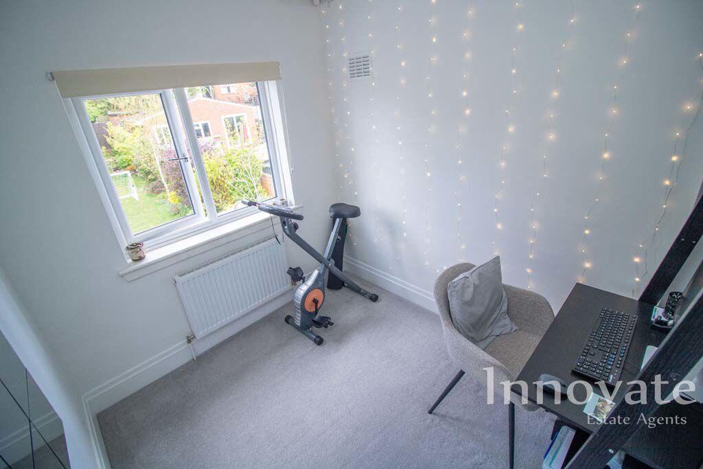 Additional image 13 of Sunnybank Road, Oldbury