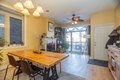 Additional image 4 of 2645 W Haddon Ave Apt 1, Chicago, IL, 60622