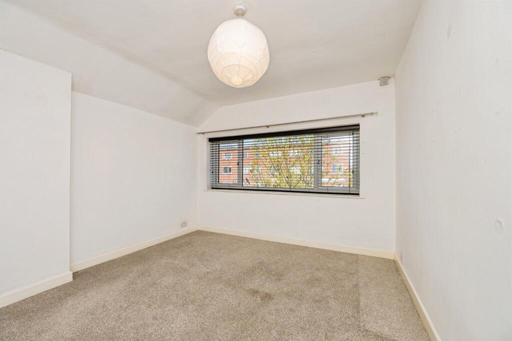 Additional image 14 of Ashburton Road, Birmingham