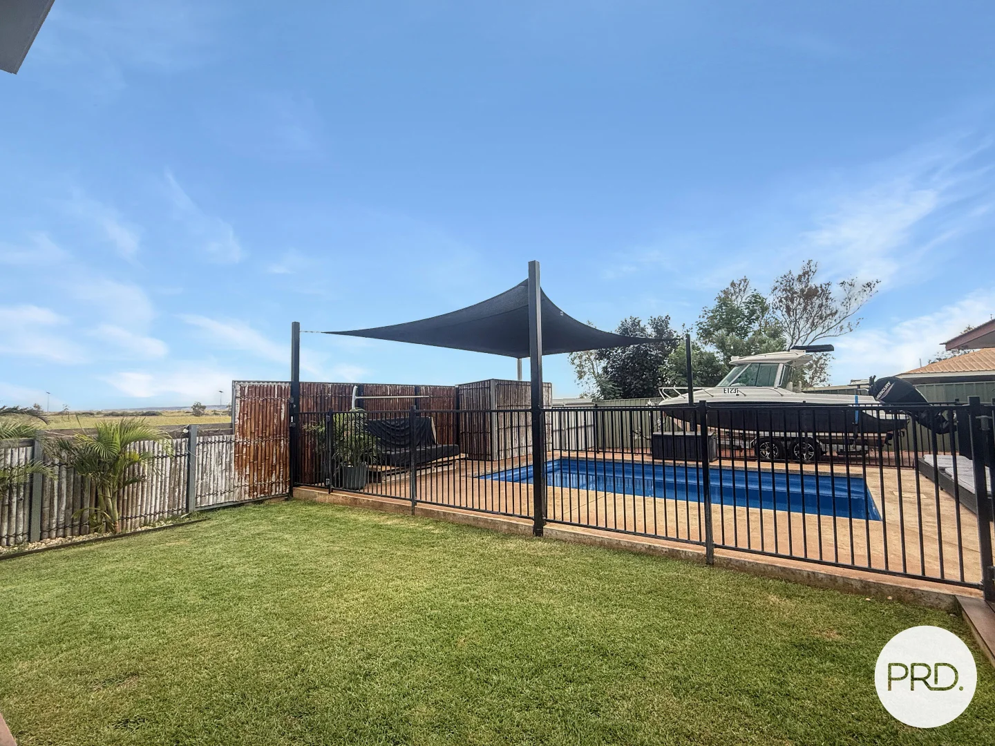 Additional image 18 of 13 Pelusey Way, Nickol WA 6714