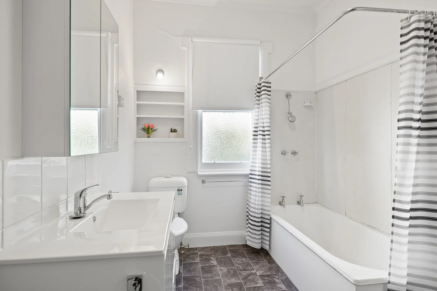 Additional image 8 of 3/20 Brougham Street, West Launceston TAS 7250