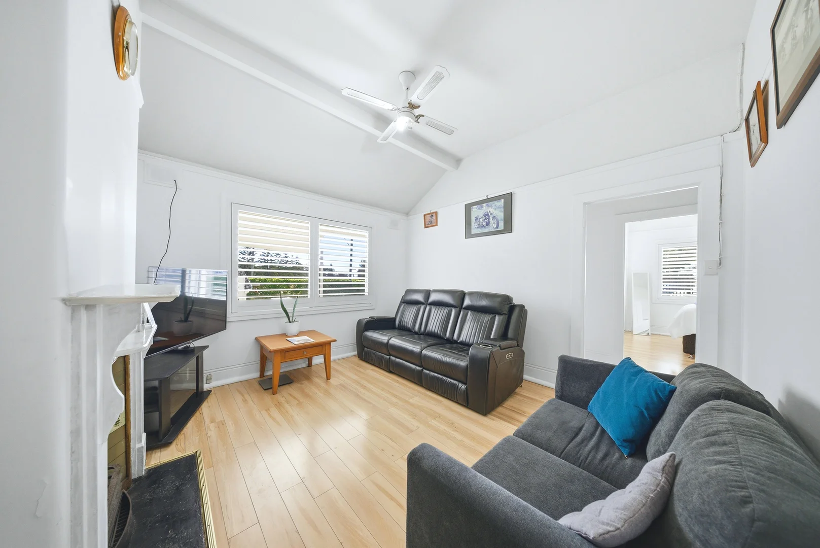 Additional image 7 of 296 Fullerton Street, Stockton NSW 2295