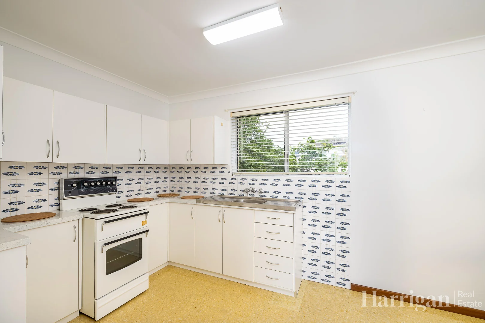 Additional image 3 of 4/48 Constitution Road, Windsor QLD 4030