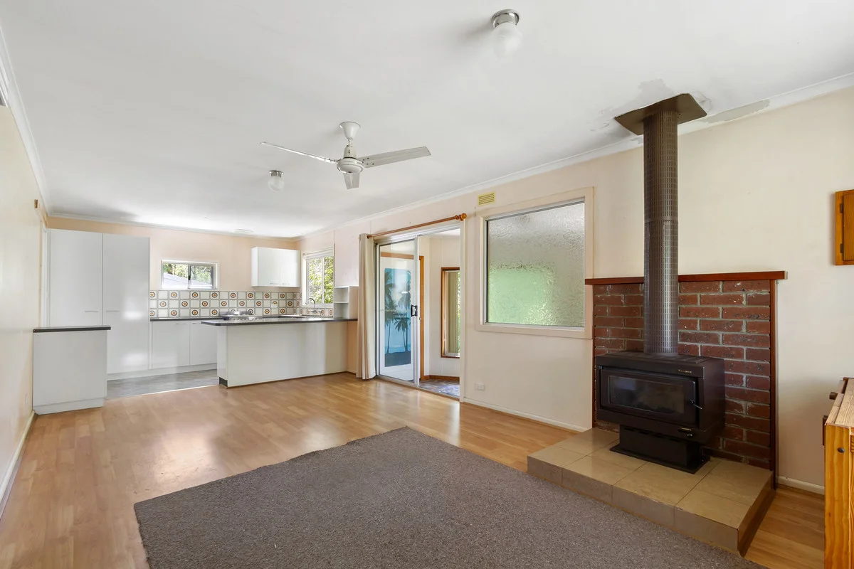 Additional image 6 of 9 Gully Road, Lake Tyers Beach VIC 3909