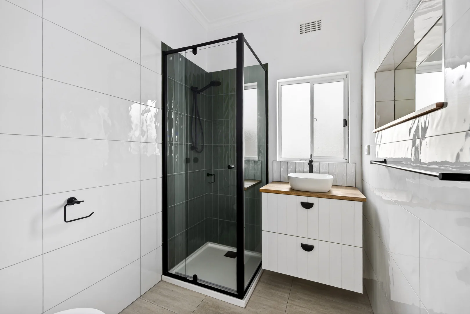 Additional image 6 of 1 Bromley Street, Thomson VIC 3219