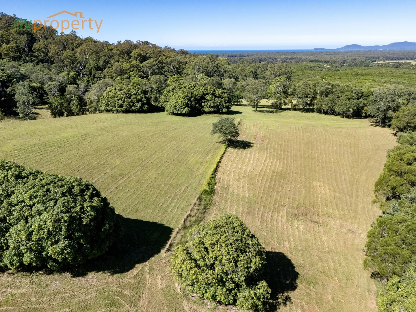 Additional image 21 of 145 Hunters Road, Yarrahapinni NSW 2441