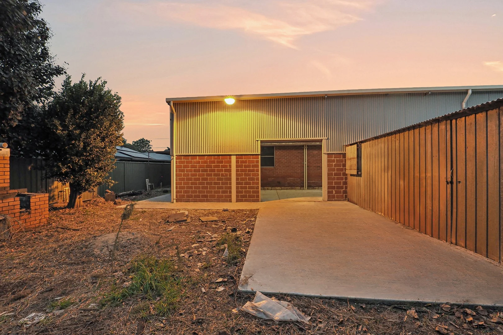 Additional image 22 of 76 ROSHER ROAD, Lockridge WA 6054