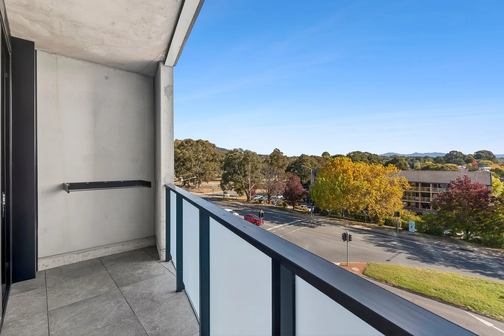 Additional image 8 of 310/1 Brewer Street, Phillip ACT 2606