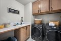 Additional image 36 of 13525 E Queen Ave, Spokane Valley, WA, 99216