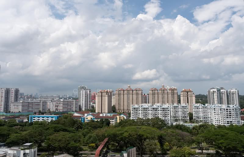 21 Ang Mo Kio Rise photo 3
