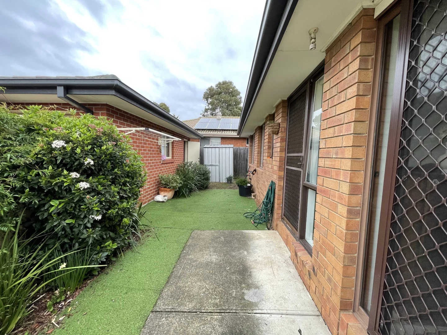 Additional image 8 of 1/29 Manchester Drive, Sydenham VIC 3037