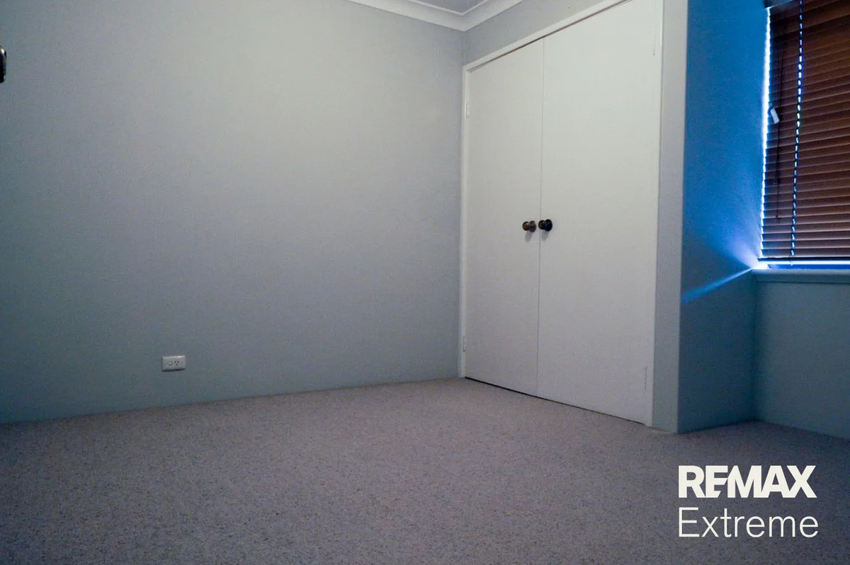 Additional image 8 of 83 Wentletrap Way, Mullaloo WA 6027