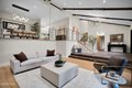 Additional image 6 of 1201 LA Granada Dr, Thousand Oaks, CA, 91362